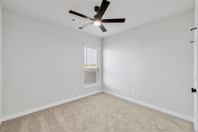 4028 Clovis Street - Photo 23