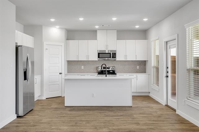 4028 Clovis Street - Photo 6