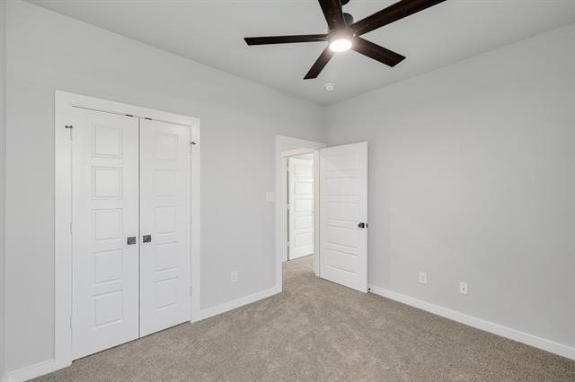 4028 Clovis Street - Photo 24
