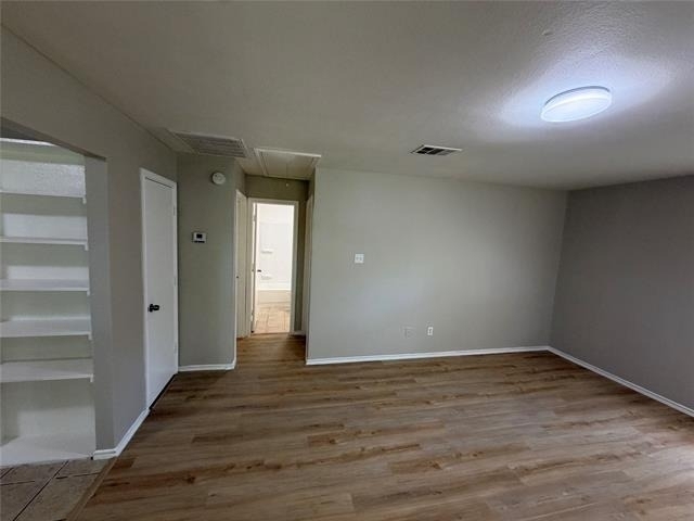605 Nw Main Street - Photo 5