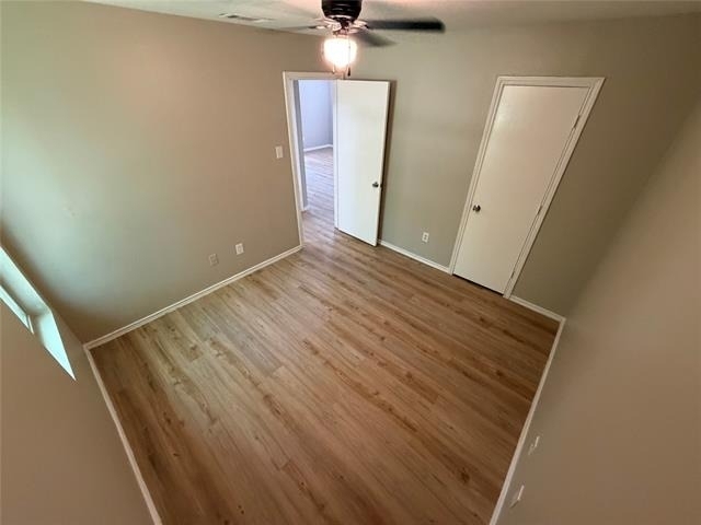 605 Nw Main Street - Photo 7
