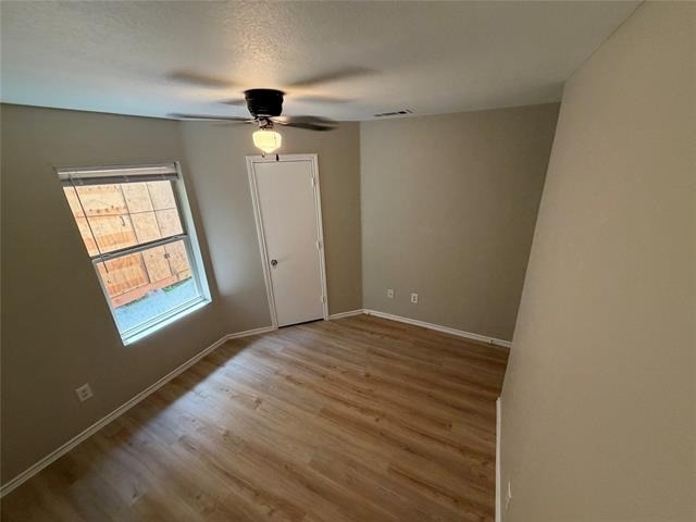 605 Nw Main Street - Photo 8