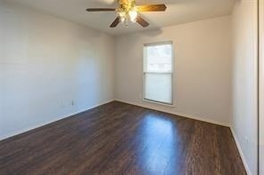1512 Jabbet Drive - Photo 13