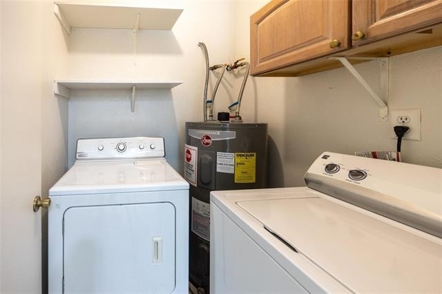 1512 Jabbet Drive - Photo 26