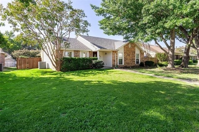 1512 Jabbet Drive - Photo 4
