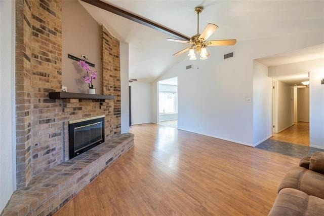 1512 Jabbet Drive - Photo 1