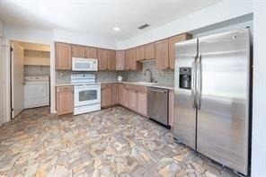 1512 Jabbet Drive - Photo 11
