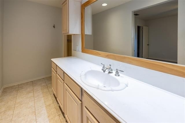 1512 Jabbet Drive - Photo 20
