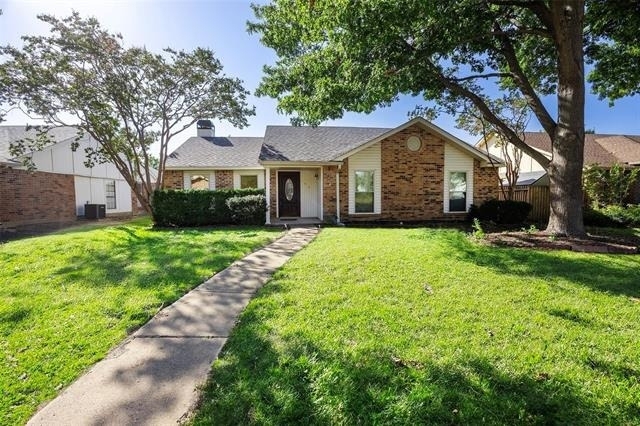 1512 Jabbet Drive - Photo 3