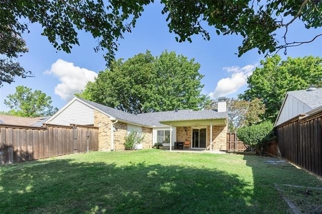 1512 Jabbet Drive - Photo 27