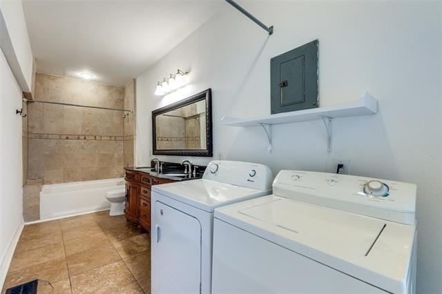 738 Woodlawn Avenue - Photo 5