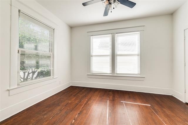 738 Woodlawn Avenue - Photo 3