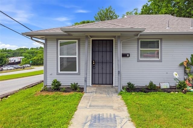 2701 18th Street - Photo 5