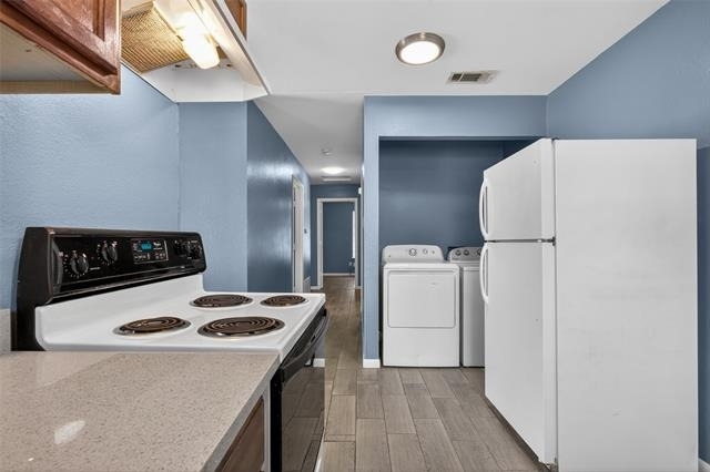2701 18th Street - Photo 13