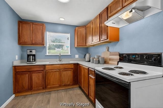 2701 18th Street - Photo 0