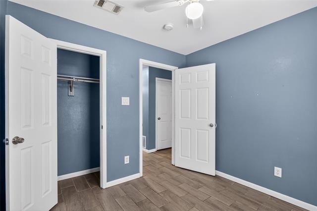 2701 18th Street - Photo 17
