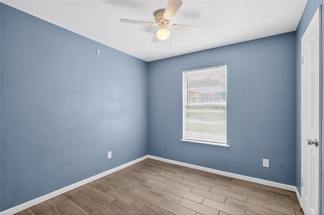 2701 18th Street - Photo 18