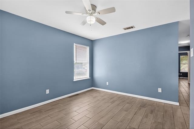 2701 18th Street - Photo 21