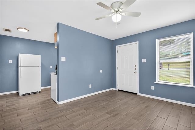 2701 18th Street - Photo 9