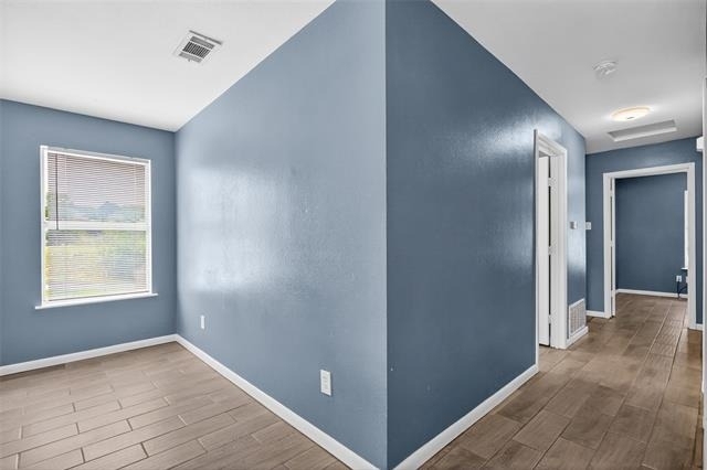 2701 18th Street - Photo 20