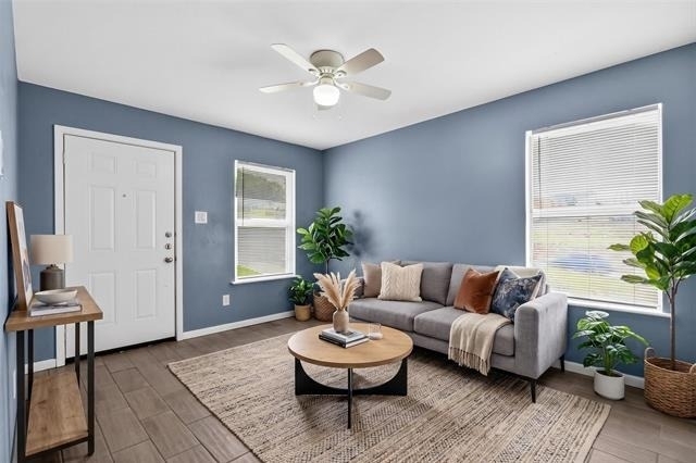 2701 18th Street - Photo 1