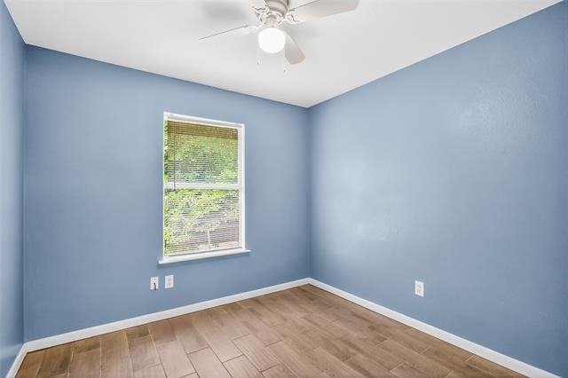 2701 18th Street - Photo 16
