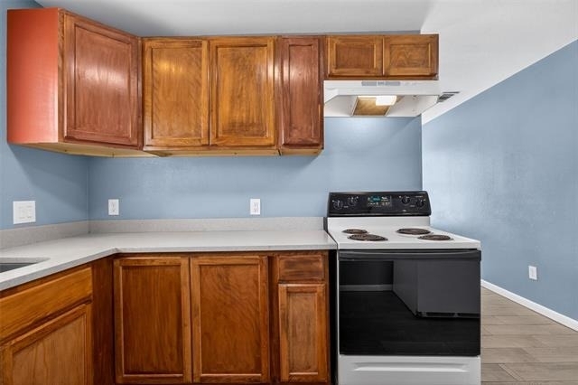 2701 18th Street - Photo 12