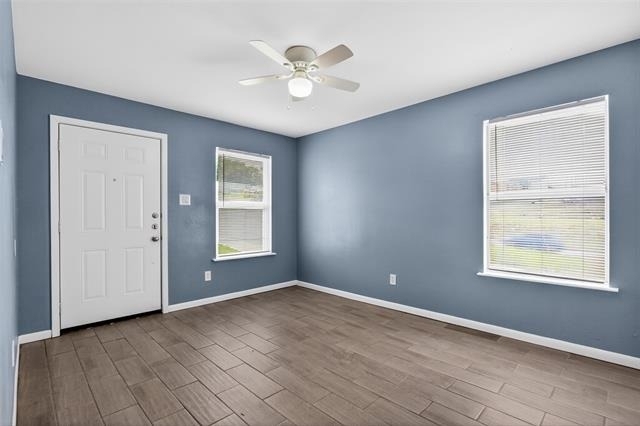 2701 18th Street - Photo 8