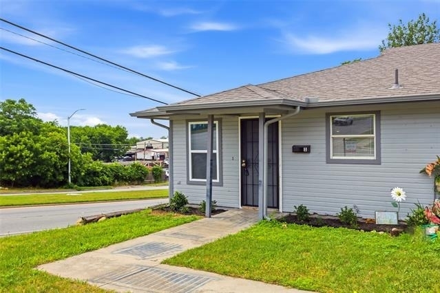 2701 18th Street - Photo 7