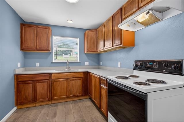 2701 18th Street - Photo 10