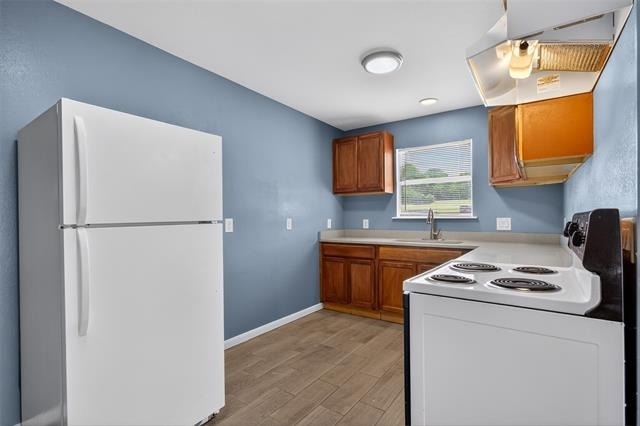 2701 18th Street - Photo 11