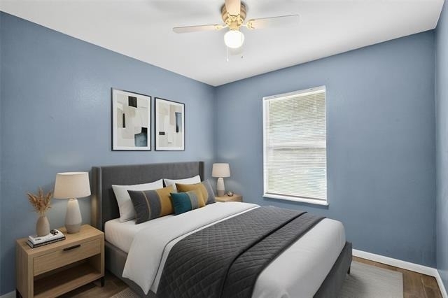 2701 18th Street - Photo 2