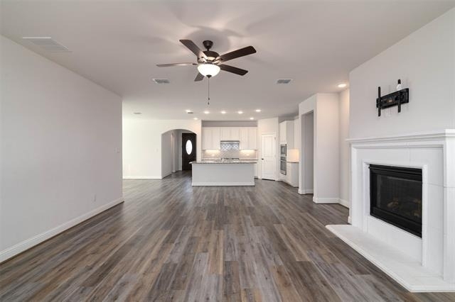 4532 Westminster Avenue - Photo 20