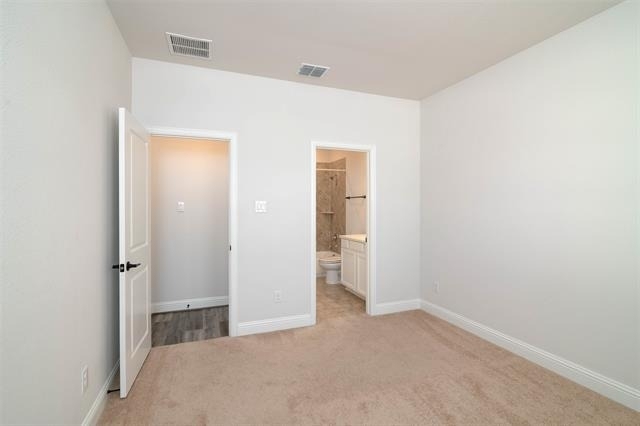 4532 Westminster Avenue - Photo 8