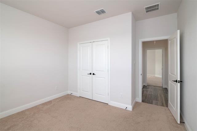 4532 Westminster Avenue - Photo 29