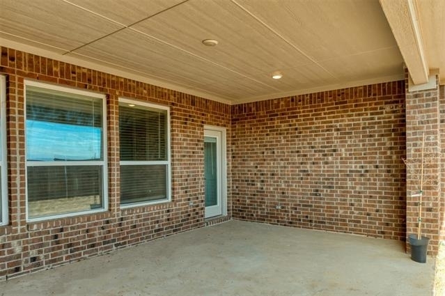 4532 Westminster Avenue - Photo 36