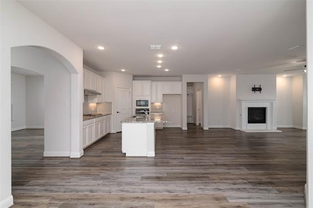 4532 Westminster Avenue - Photo 11