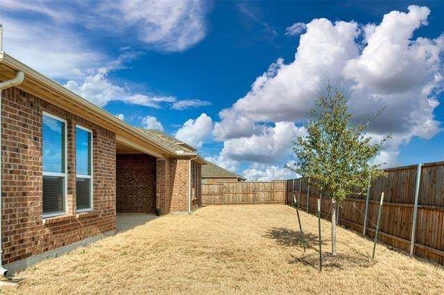 4532 Westminster Avenue - Photo 39