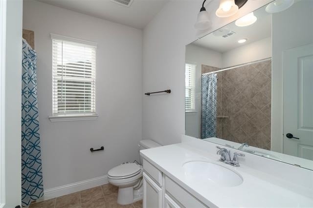 4532 Westminster Avenue - Photo 30