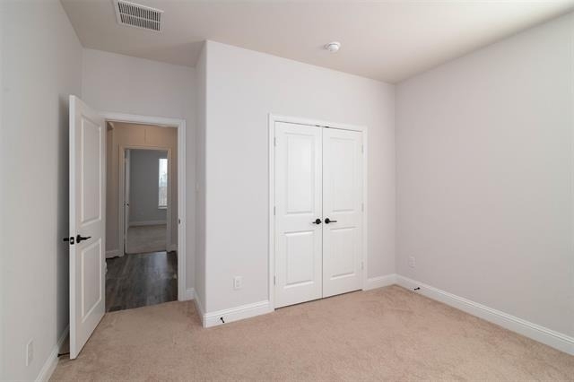 4532 Westminster Avenue - Photo 27