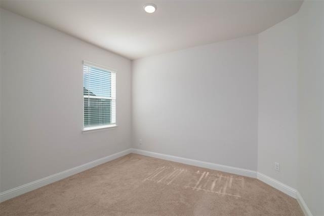 4532 Westminster Avenue - Photo 26