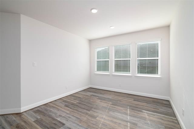 4532 Westminster Avenue - Photo 17