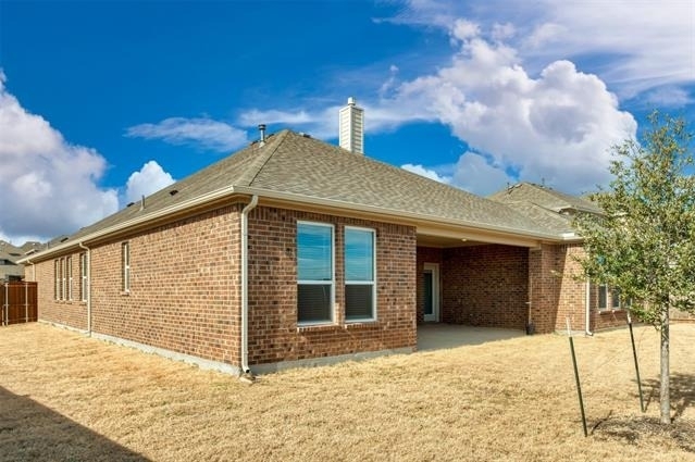 4532 Westminster Avenue - Photo 38