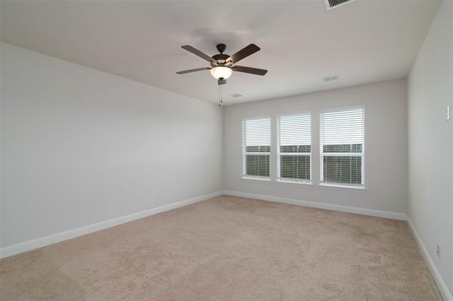 4532 Westminster Avenue - Photo 21