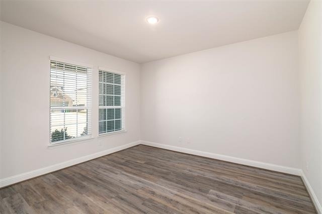 4532 Westminster Avenue - Photo 5