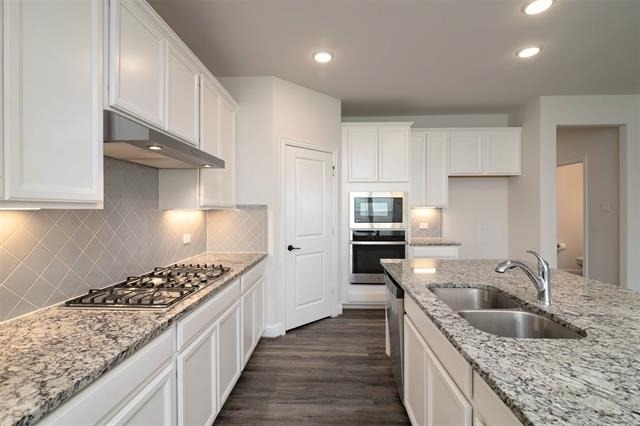 4532 Westminster Avenue - Photo 14
