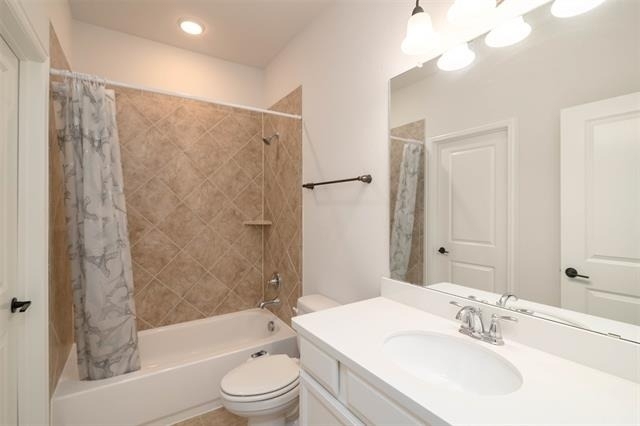 4532 Westminster Avenue - Photo 10