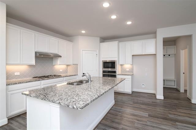 4532 Westminster Avenue - Photo 12