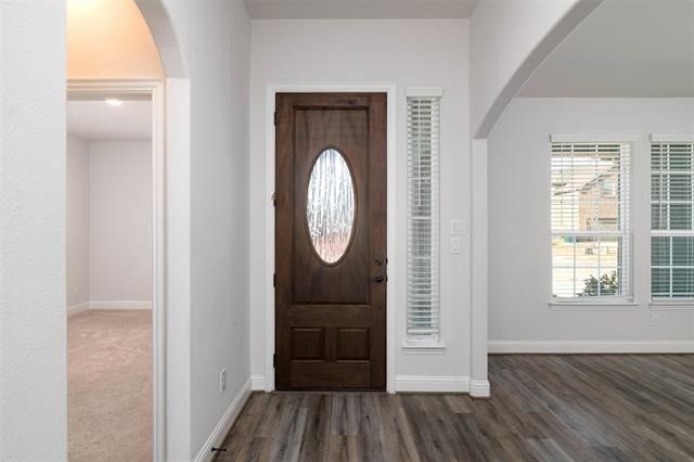 4532 Westminster Avenue - Photo 4