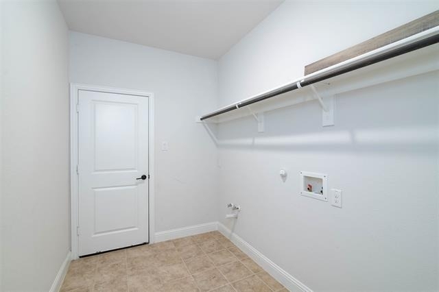 4532 Westminster Avenue - Photo 32